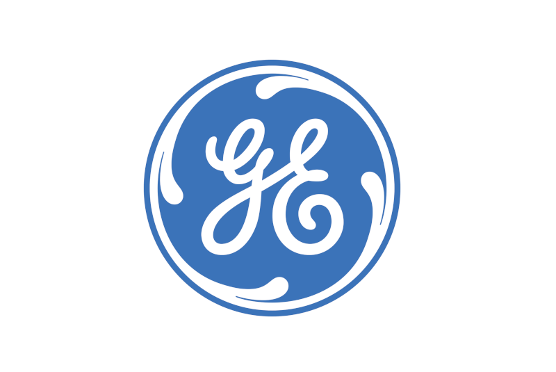 GE in Lake Mathews